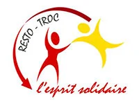 Resto-troc