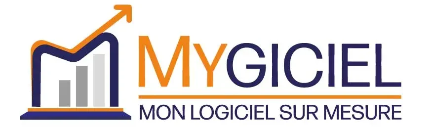 cropped logo picto mygiciel1.webp