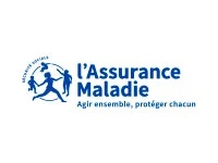 Assurance maladie