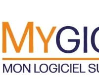 cropped logo picto mygiciel1.webp